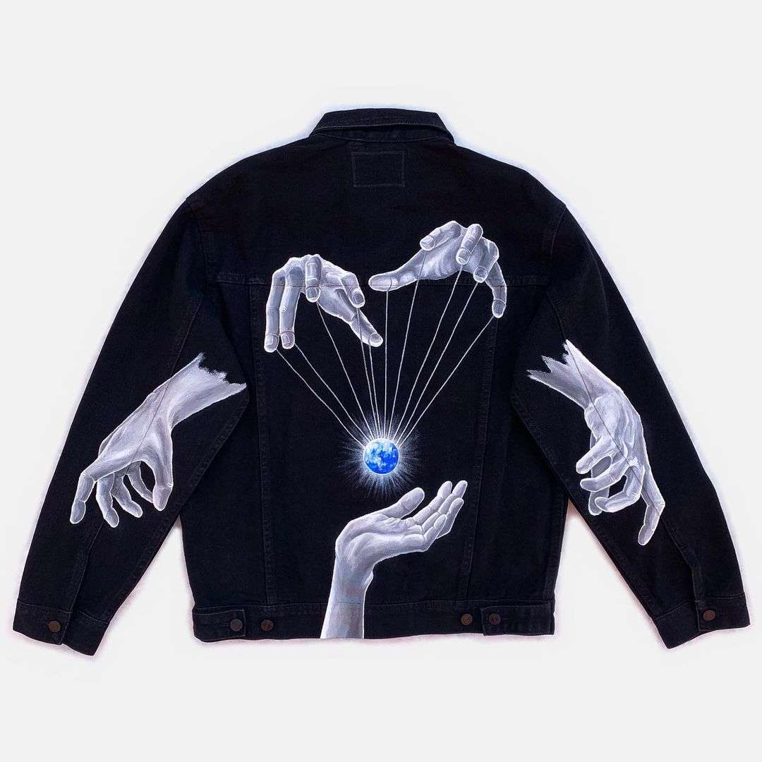 NIKA-WEAR