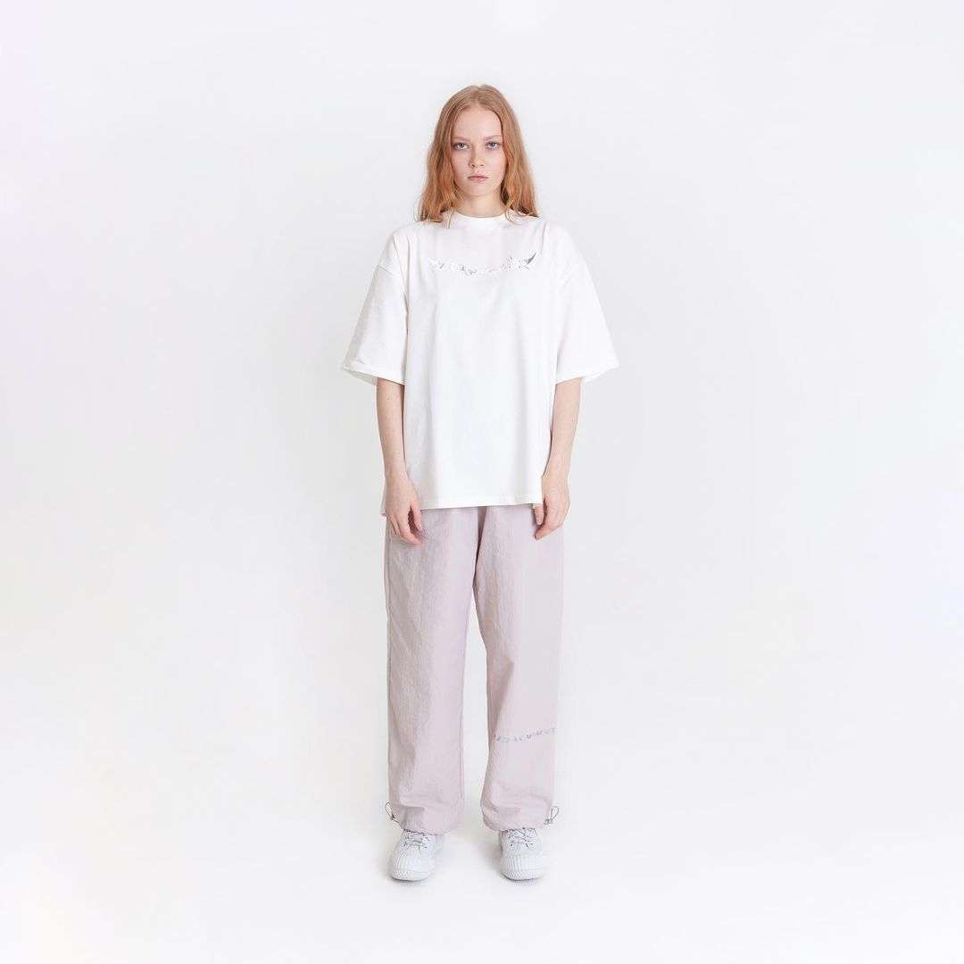 Called a Garment