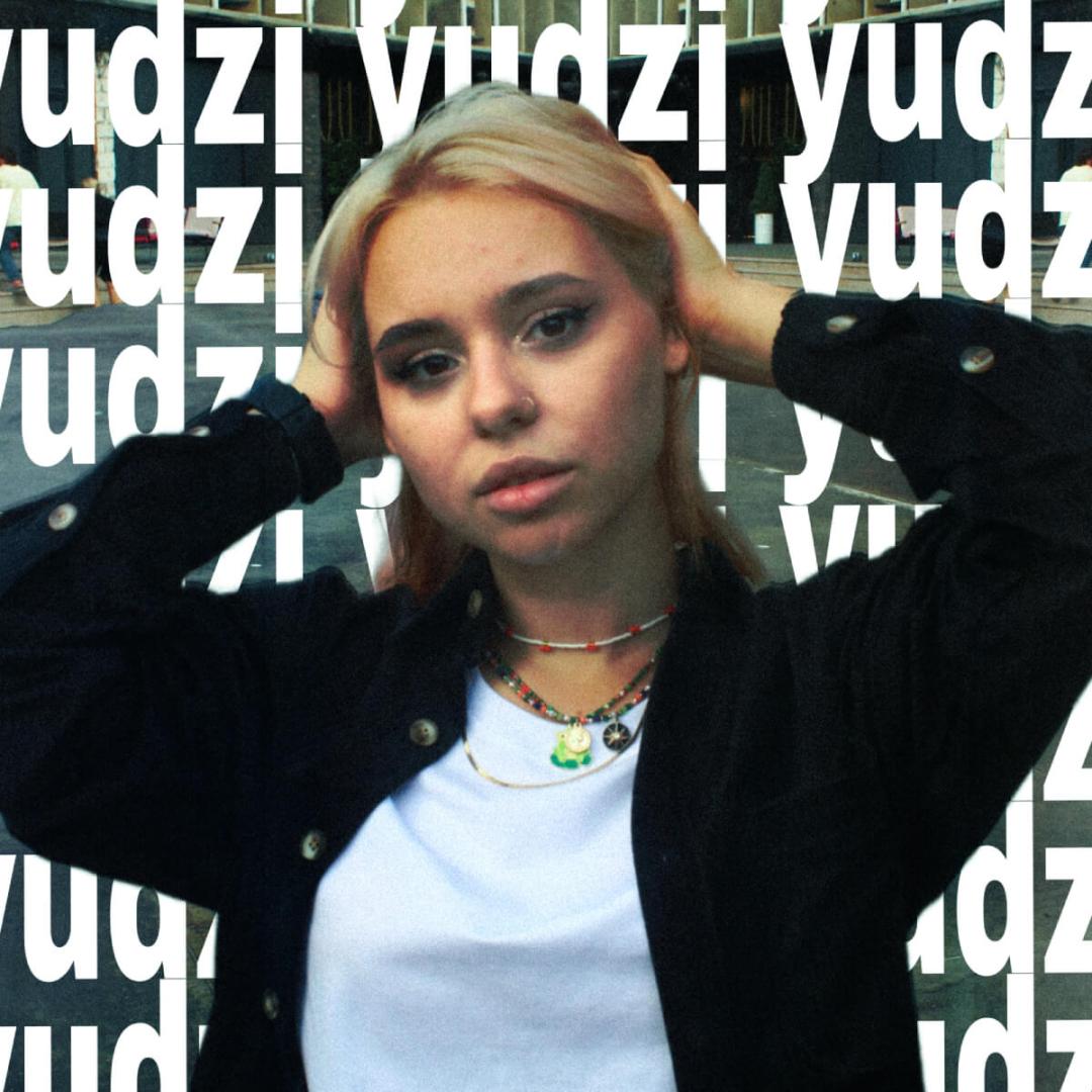 YUDZI