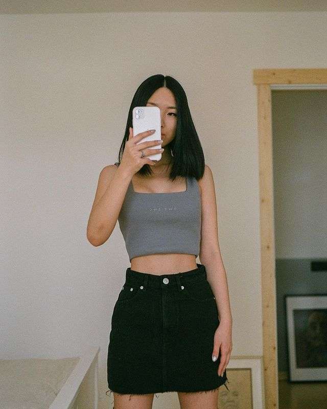 ONE TWO