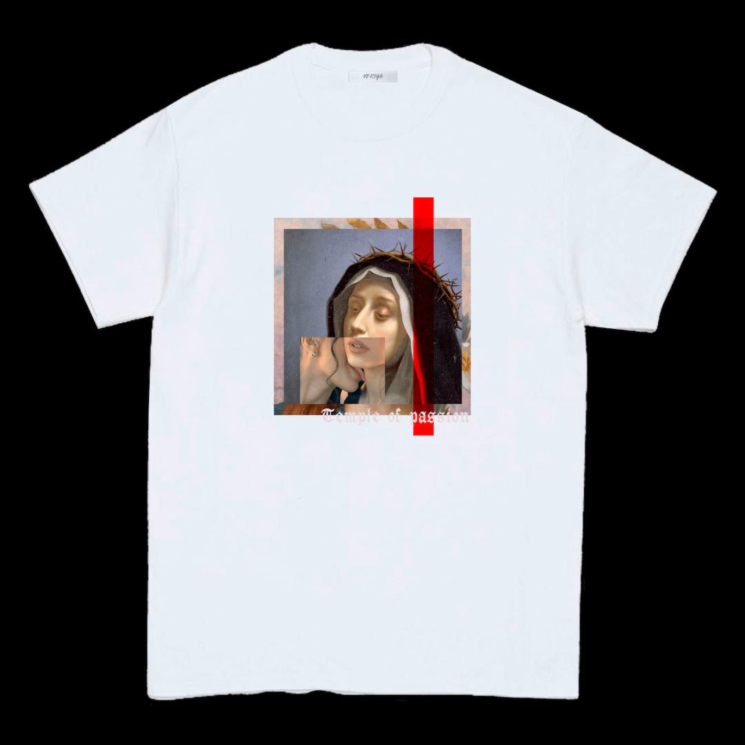 VERIGA