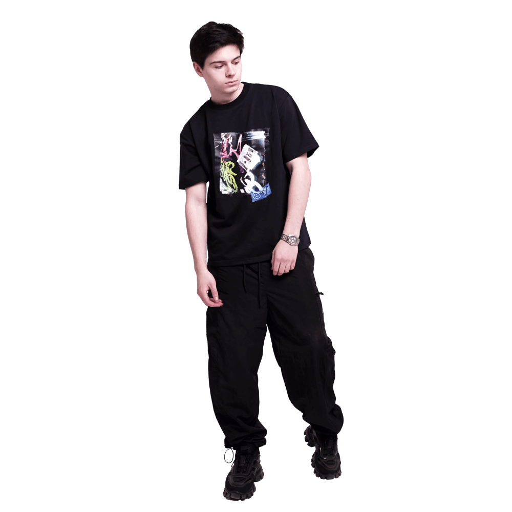 DMTRS (Demetros Design)