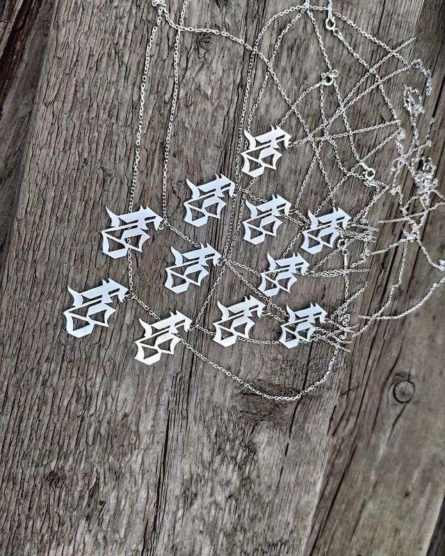 FUCKINGSQUARE