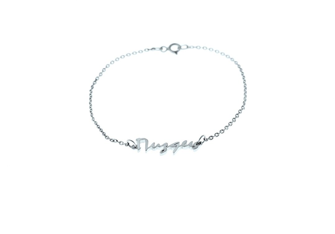 YEP-YEP Jewelry