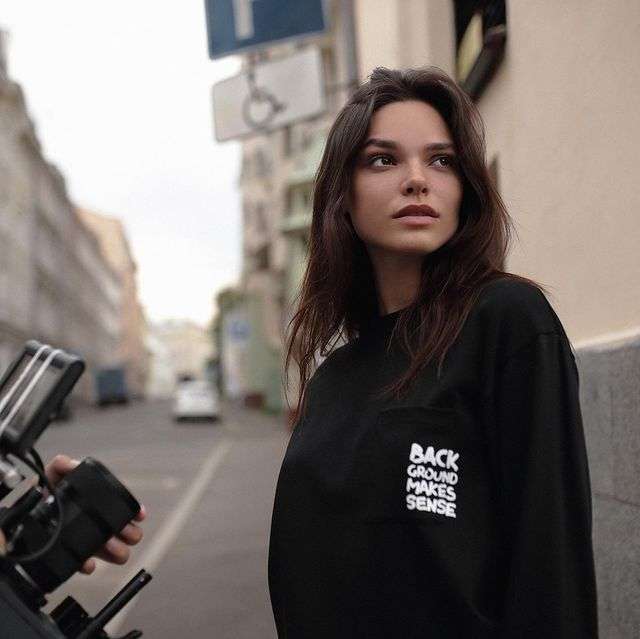 FICTION