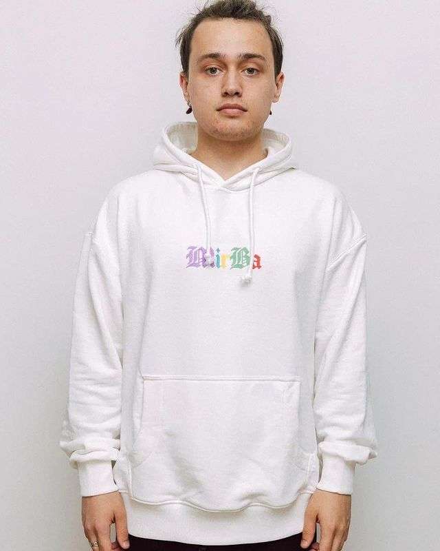 MIRBA