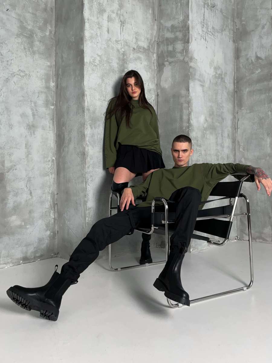 ZRD streetwear