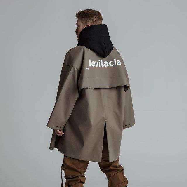 _levitacia^