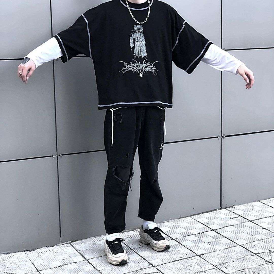 ПСИХ